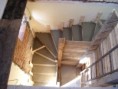 /album/rd-travcice-salovani-a-betonovani-schodu/smes-09-004-jpg/